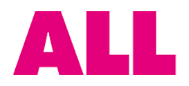 ALL