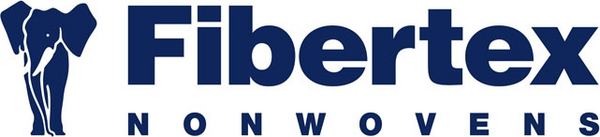 Fibertex Nonwovens