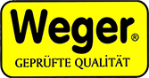 Weger